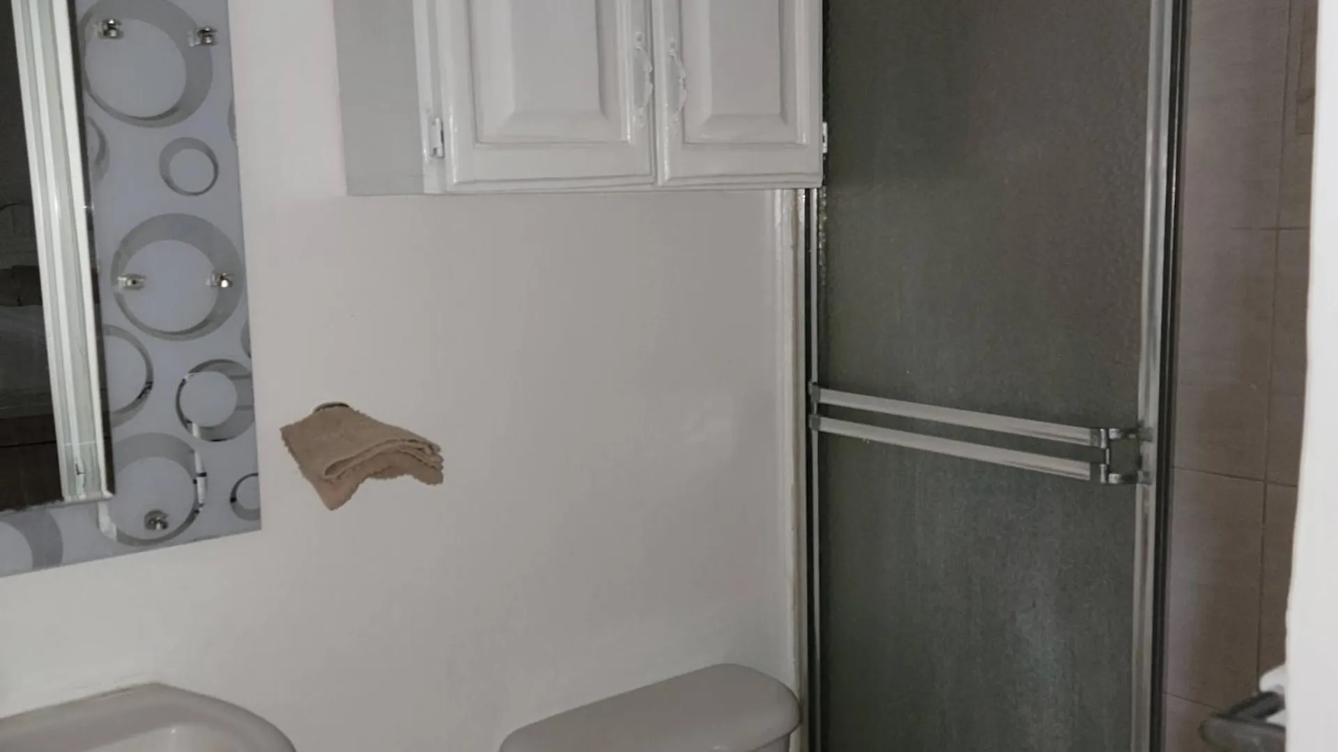 Beach Time Vacation Club Puerto Plata Appartement